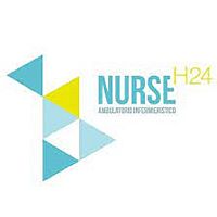 AMBULATORIO INFERMIERISTICO NURSE H 24 - NUORO